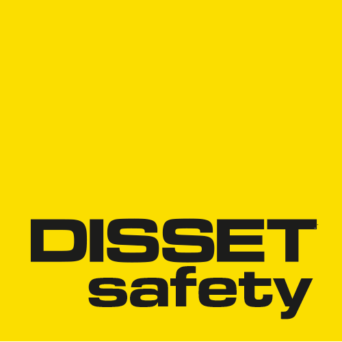 Disset Safety