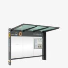 marquesina para autobus LEO02550 e1708689064276