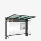 marquesina para autobus LEO02555 e1708689051801