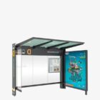 marquesina para autobus LEO02560 e1708689034826