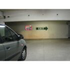 12 524 LED situ