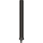 624 019 PC 80NSBL EST