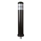 DK 8BS BL80 W R 2 limpia