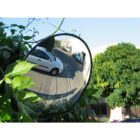 MIROIR