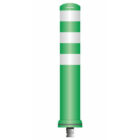 leo31120 verde