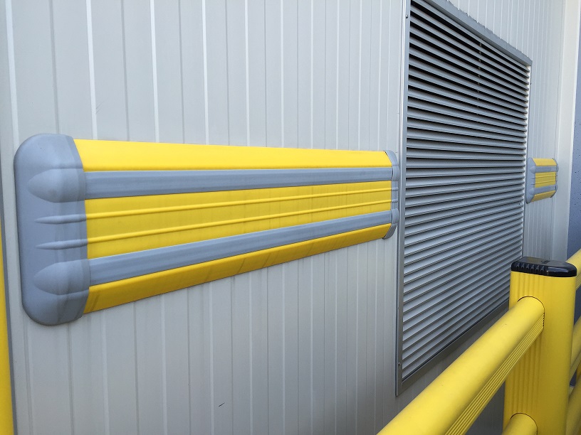 protecciones almacen quimico svg+xml;charset=utf