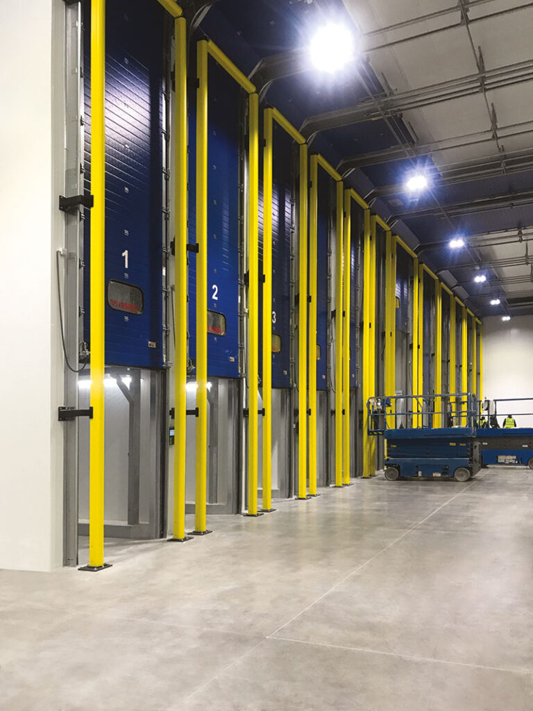 protecciones disset safety svg+xml;charset=utf