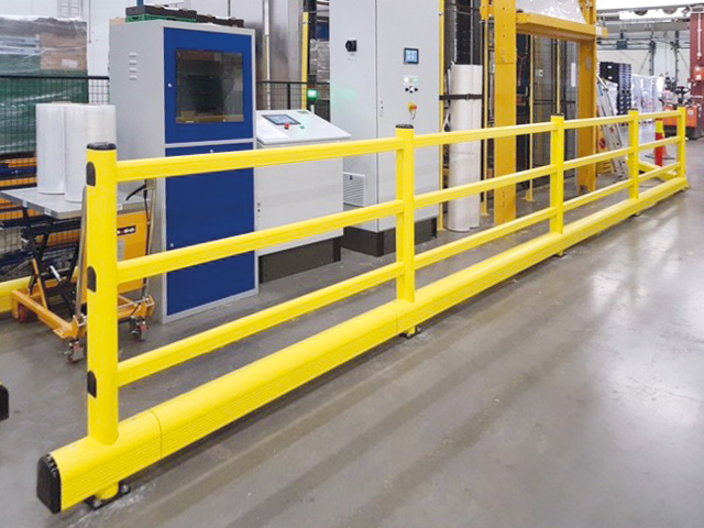 protecciones disset safety protección svg+xml;charset=utf