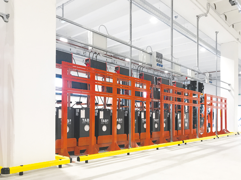 protecciones flexibles disset safety svg+xml;charset=utf