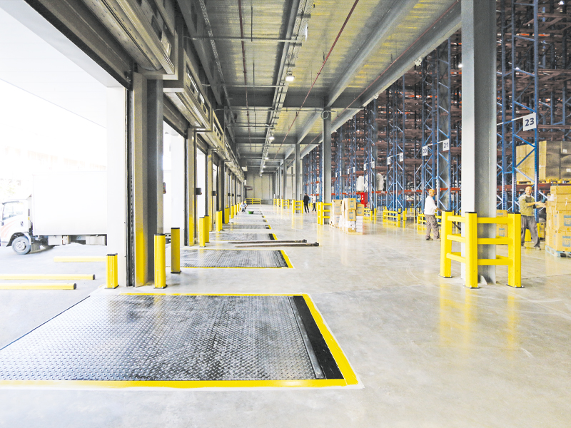 protecciones flexibles disset svg+xml;charset=utf