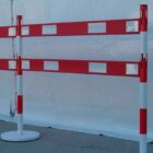 seguridad disset odiseo BSA 1202 1