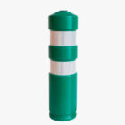 seguridad disset odiseo Balizas flexibles H75 5