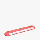 seguridad disset odiseo Separador de carriles para bicicletas LEO10260 uai 1032x1032 1