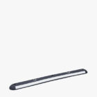seguridad disset odiseo Separador de carriles para bicicletas LEO10270 uai 1032x1032 1
