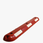 seguridad disset odiseo Separador de carriles para bicicletas LEO16130 uai 1032x1032 1