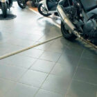 seguridad disset odiseo protector de cables enrollable para obras CP702 SIT uai 1032x1032 1