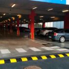 seguridad disset odiseo regulador de velocidad modular para vehiculos SPEED 2