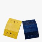 seguridad disset odiseo regulador de velocidad modular para vehiculos SPEED 50 70