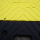CPE 4001
