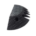 CPE 402 21