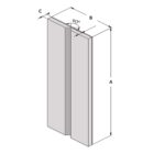 PU 4015 TECH