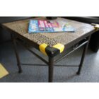 PU30NJ SIT
