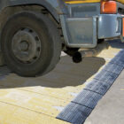 seguridad disset odiseo Roadplate 005 uai 1032x686 2