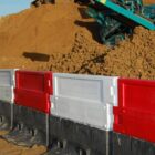 seguridad disset odiseo barreras plasticas Strongwall 660 construction 001 uai 1032x860 1
