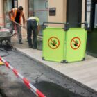 seguridad disset odiseo barreras plasticas para senalizacion TRAVOLITE verrieres uai 1032x687 1