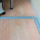 seguridad disset odiseo protector de cables modular protector de cables modular