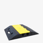 seguridad disset odiseo protector de cables para paso de vehiculos pesados scaled 1