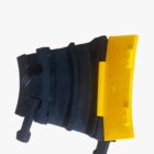 seguridad disset odiseo protector para 2 cables de alta capacidad pasacable interior uai 1032x1096 1