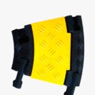 seguridad disset odiseo protector para 2 cables de alta capacidad pasacables angulo web uai 1032x1137 1