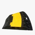 seguridad disset odiseo protector para 4 cables para paso de vehiculos pesados CPR202
