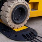 seguridad disset odiseo protector para 4 cables para paso de vehiculos pesados Sit 3