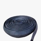 Protector para cables para tráfico pesado hasta 40 Tn