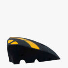 seguridad disset odiseo rampas plasticas RRD150