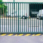 seguridad disset odiseo rampas plasticas WARN 1