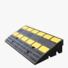 seguridad disset odiseo rampas plasticas rampaviso1