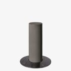 bolardos urbanos retractiles LEO02855
